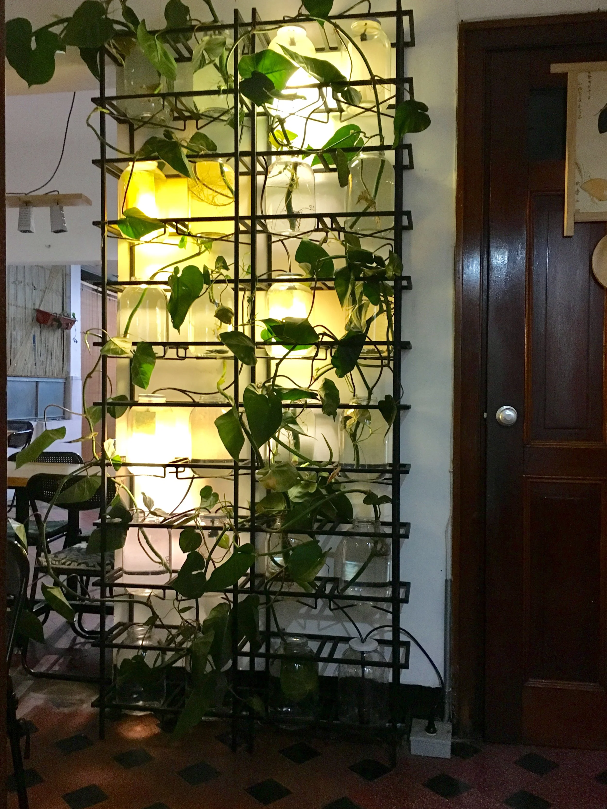 FullSizeRender 3.jpg