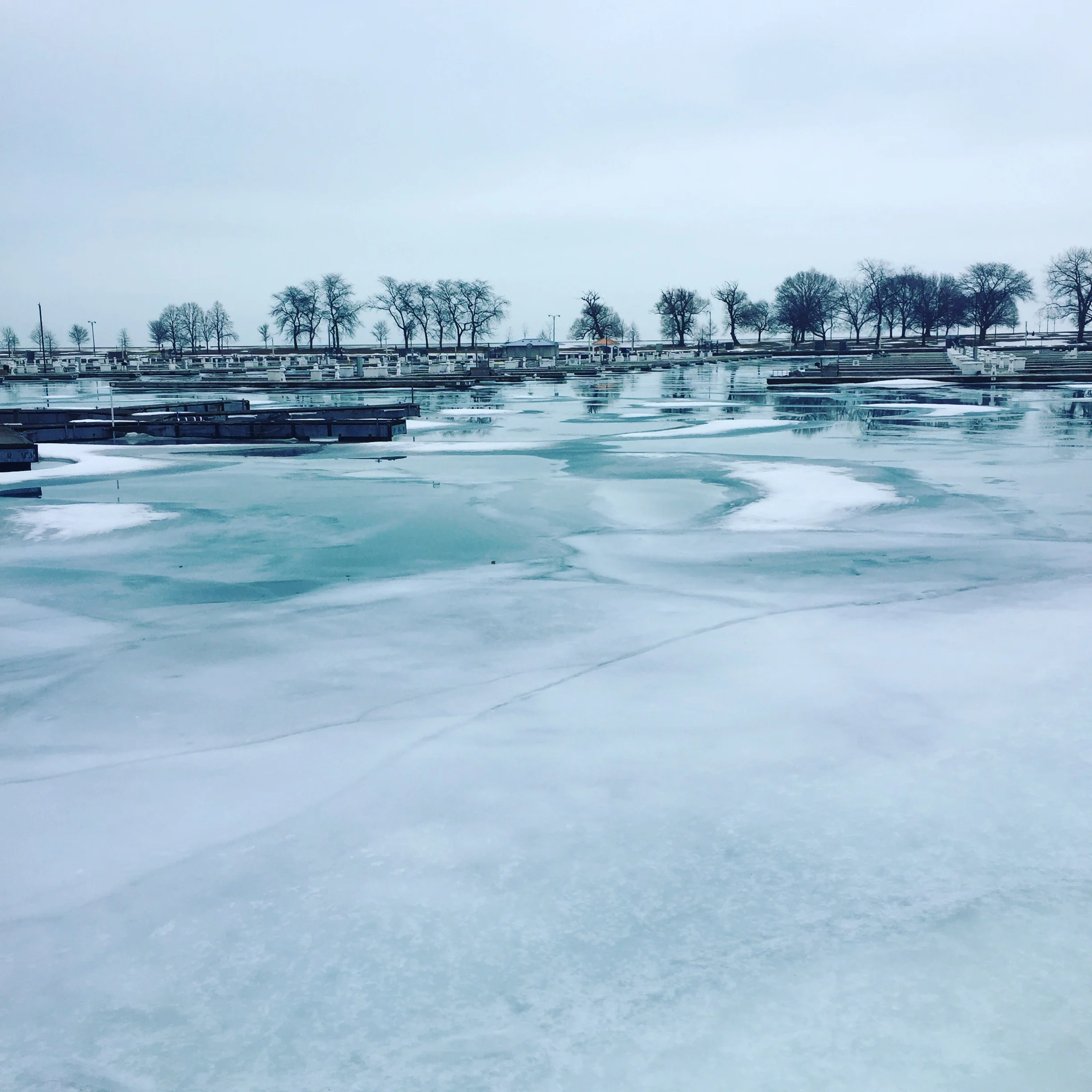 Moving to Chicago: Where We Stand Now