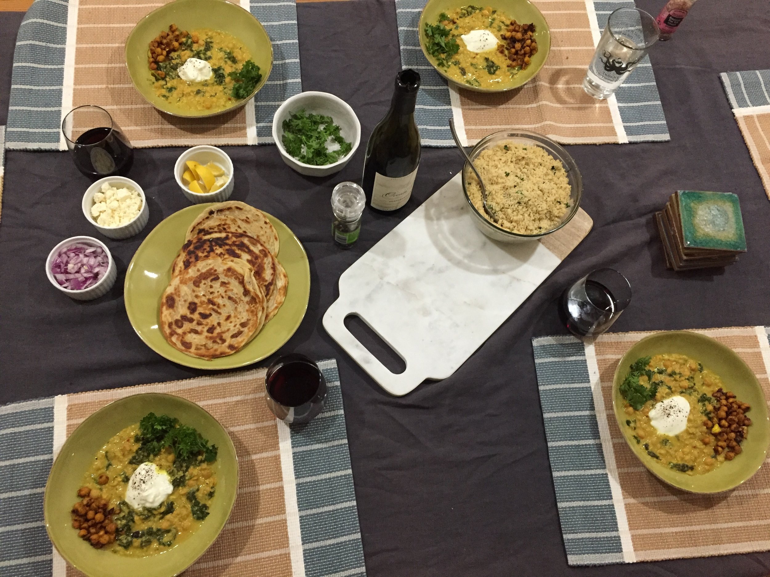 FullSizeRender 8.jpg