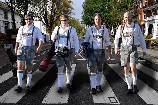 s-bahn_abbey_road_2015_520x346.jpg