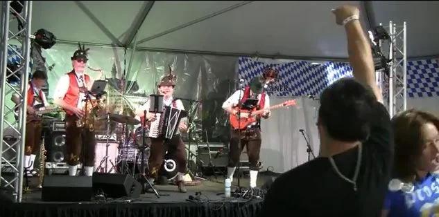 Kirkland Oktoberfest.jpg