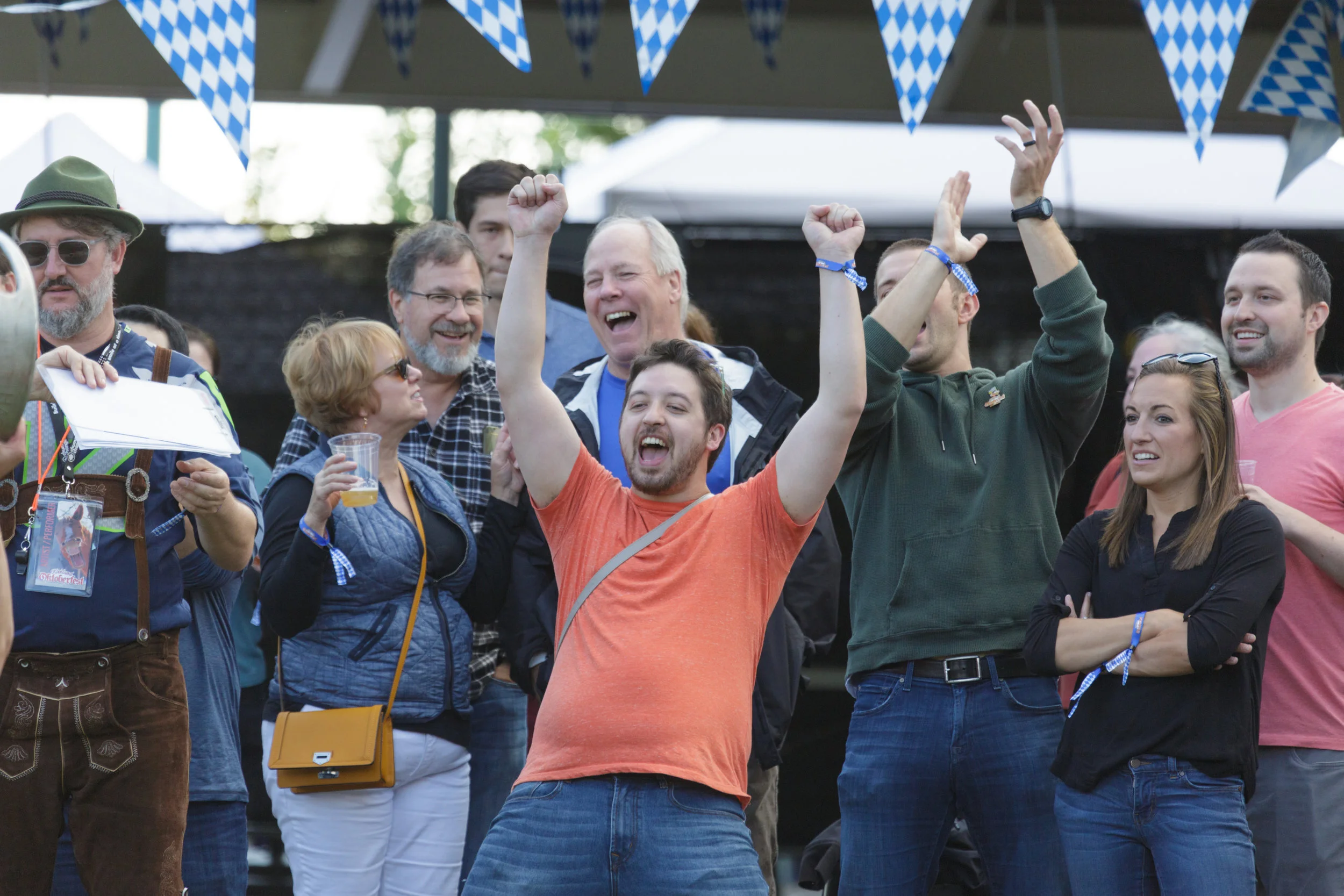 Kirkland_Oktoberfest_2018_Sunday_endlessforms.photo_377.jpg