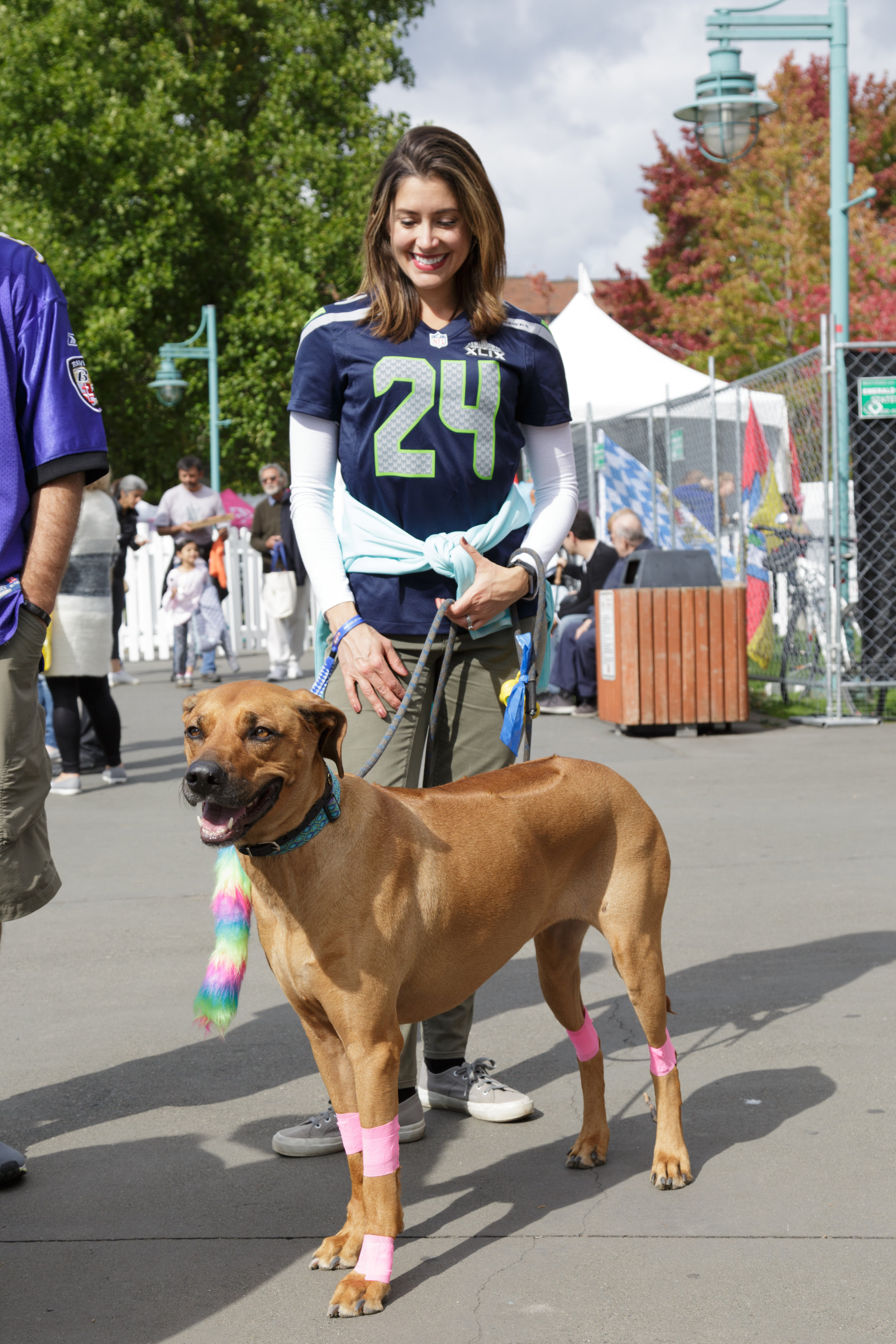 Kirkland_Oktoberfest_2018_Sunday_endlessforms.photo_27.jpg