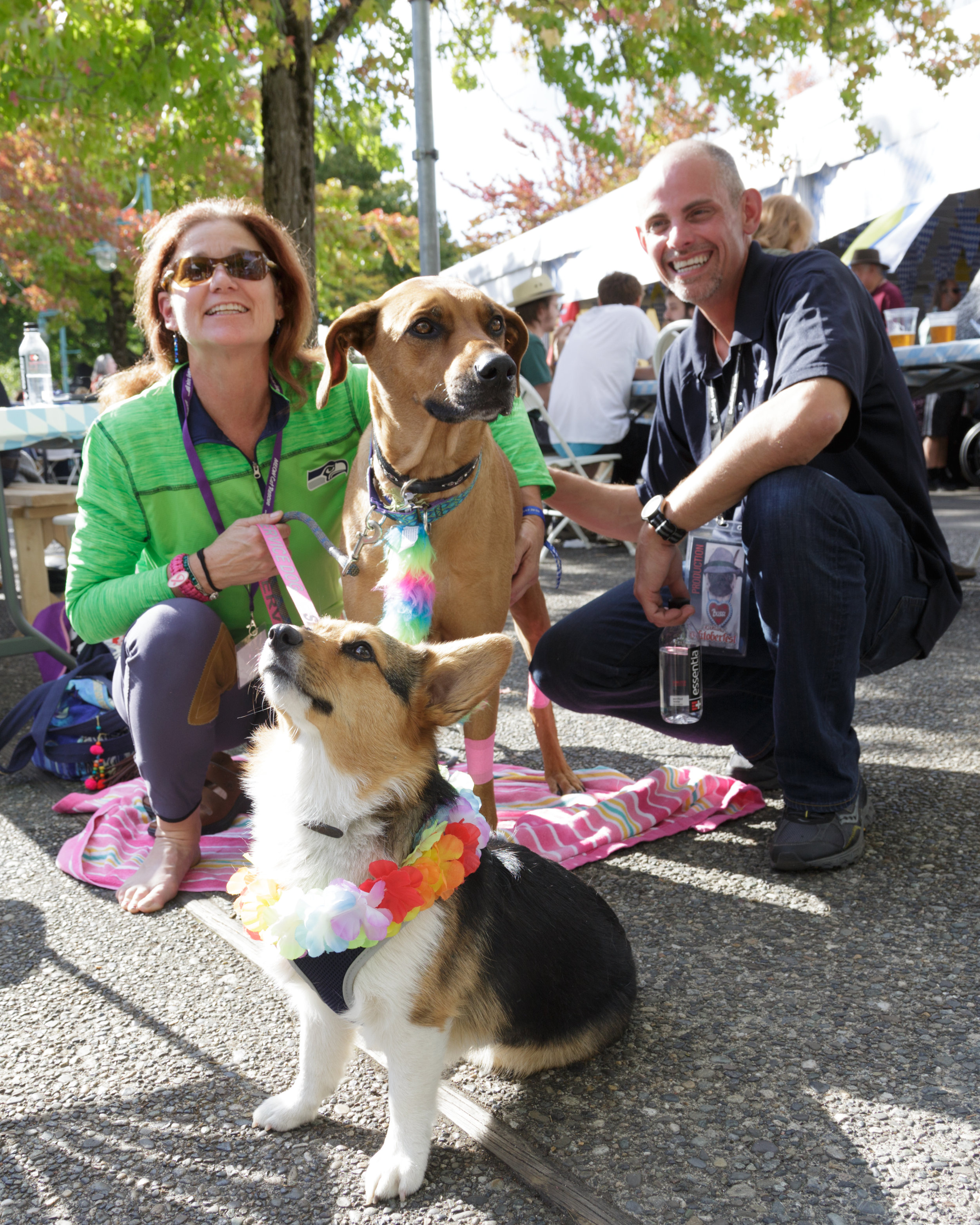 Kirkland_Oktoberfest_2018_Sunday_endlessforms.photo_205.jpg