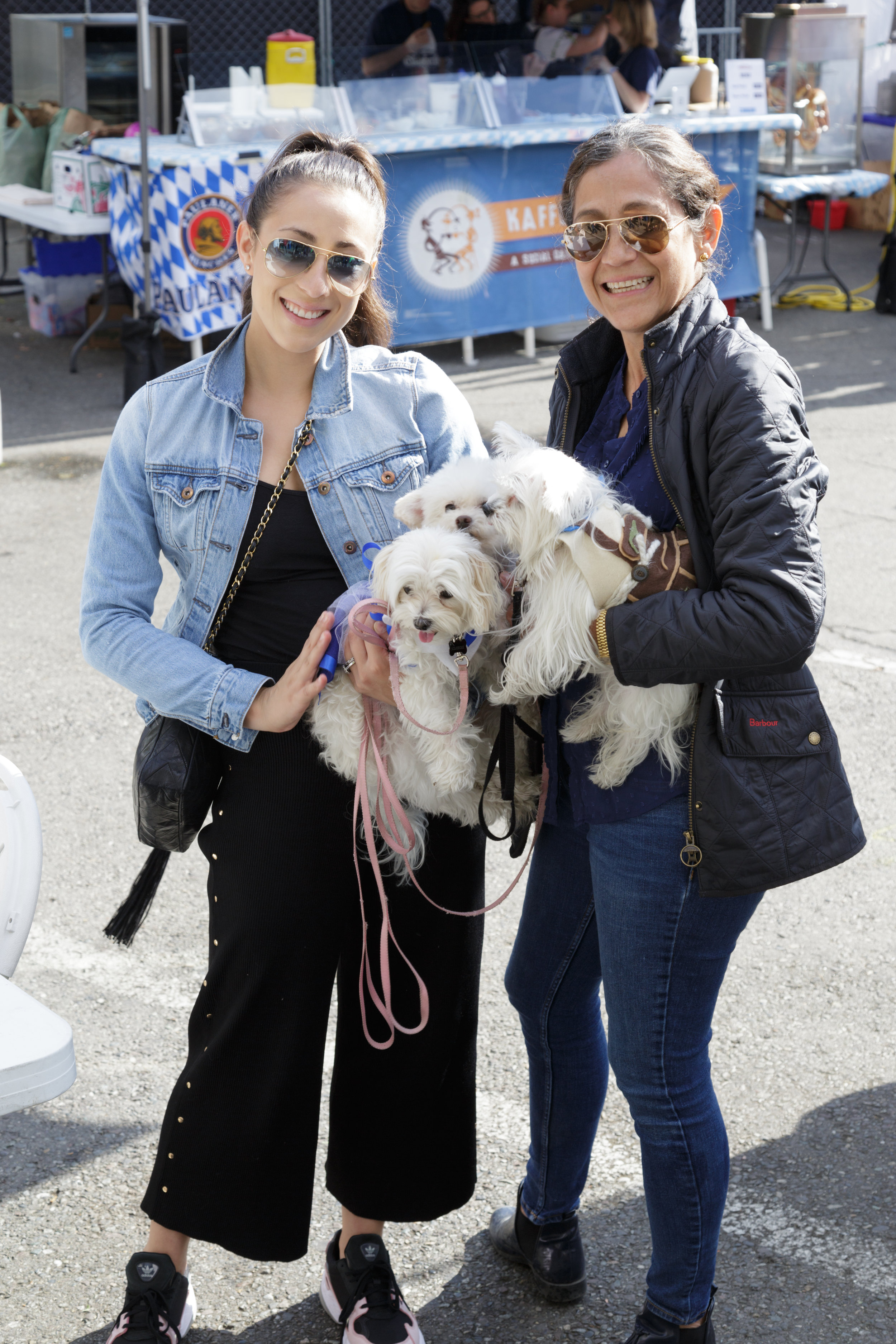 Kirkland_Oktoberfest_2018_Sunday_endlessforms.photo_210.jpg