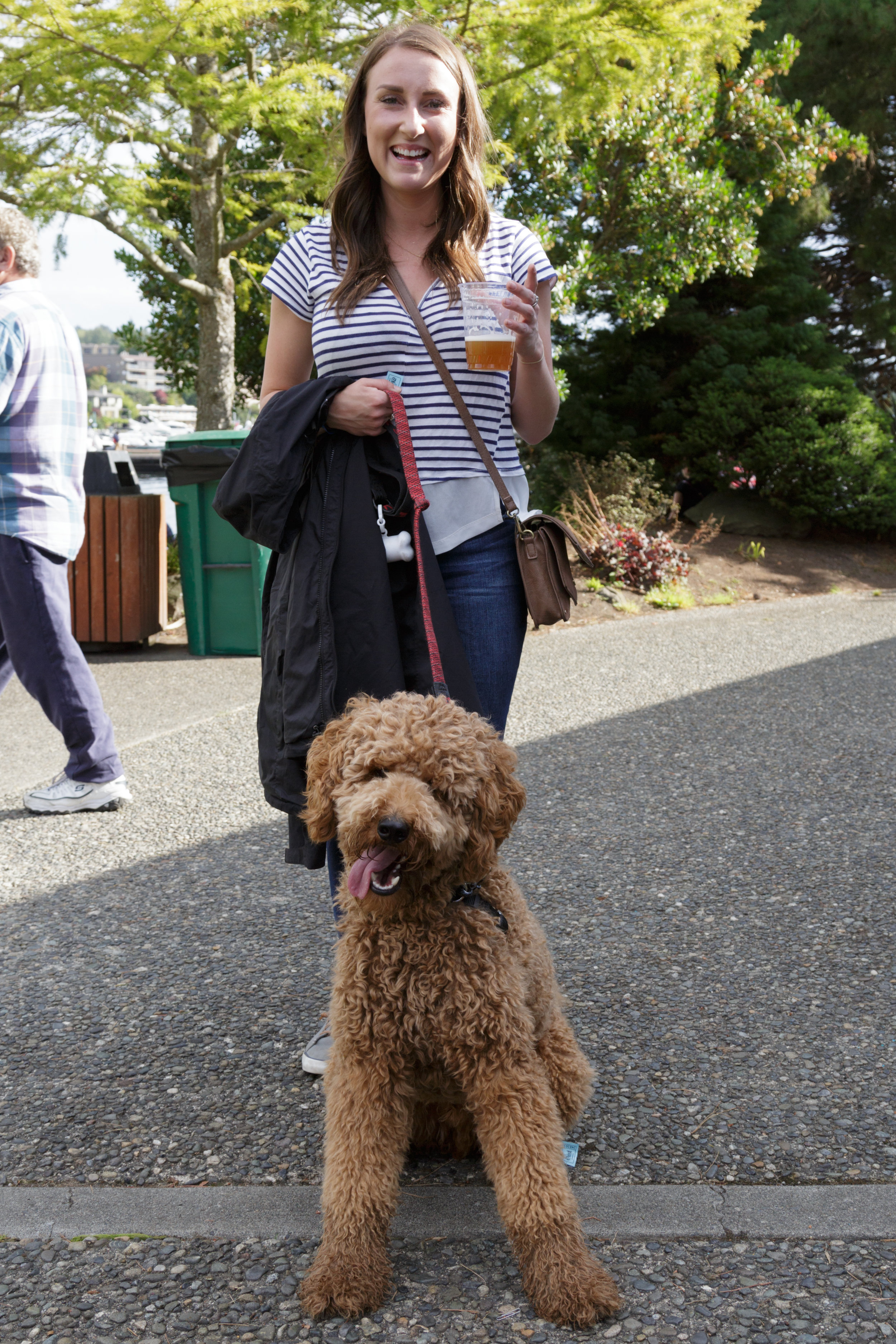 Kirkland_Oktoberfest_2018_Sunday_endlessforms.photo_243.jpg