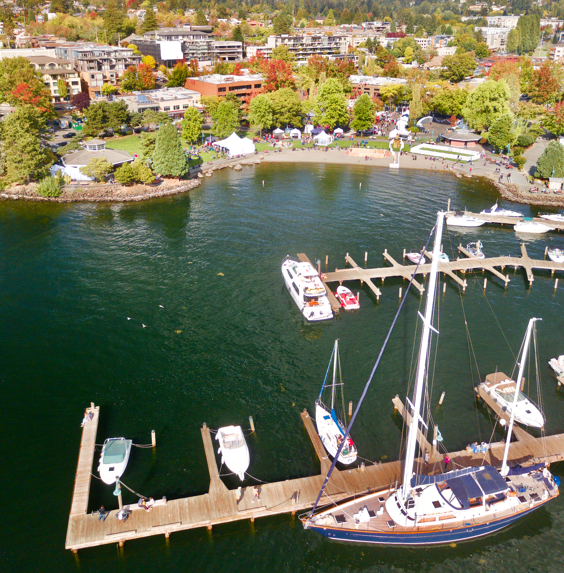Kirkland.png