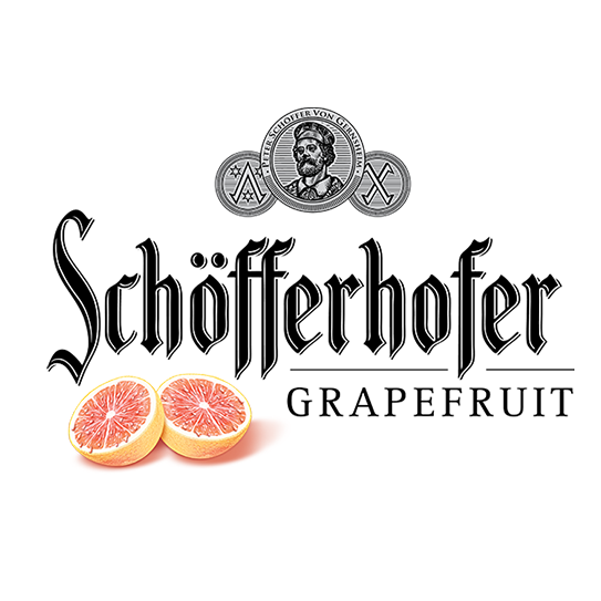 Schoffer.png