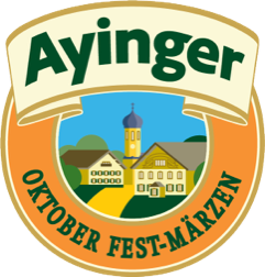 ayinger_ofm_logo.png