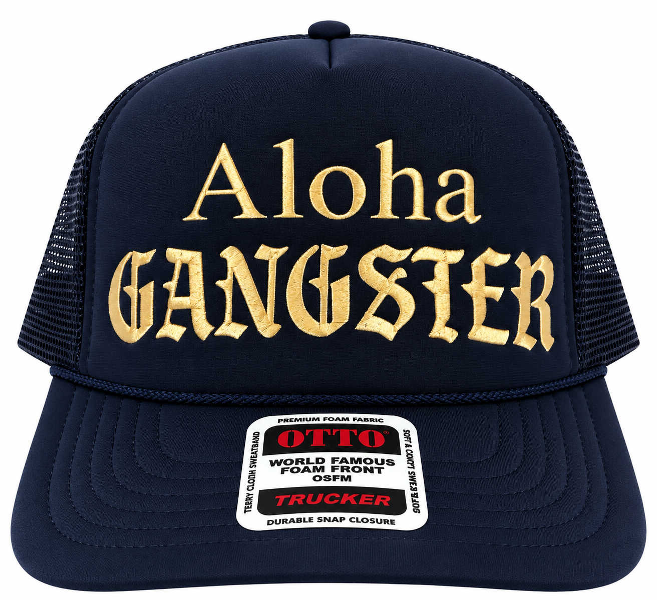 578C514E-2131-42C4-A619-3A37BD238088.png