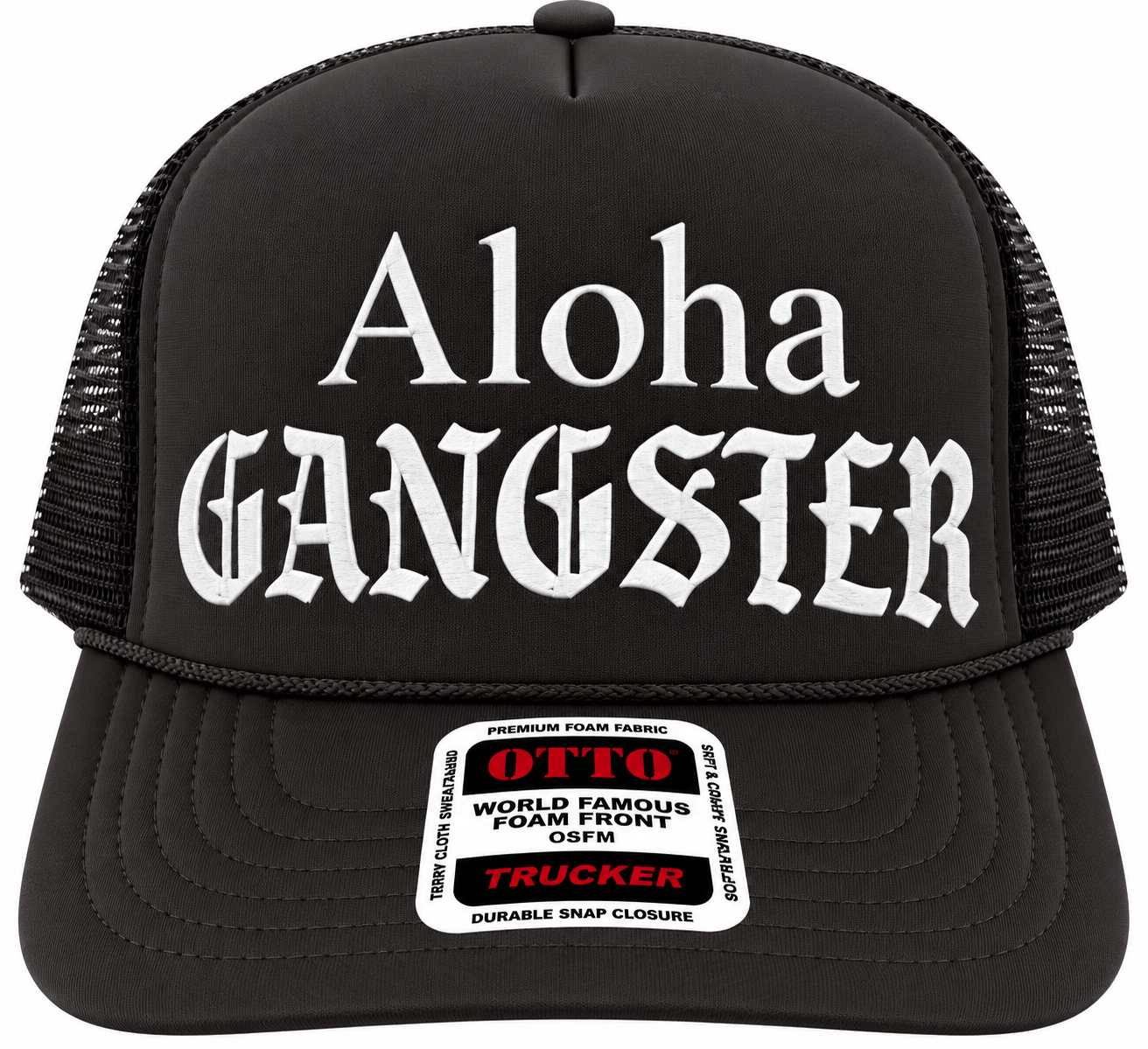 4B484262-77AD-4E2C-BC73-9F8ED8A14F34.png