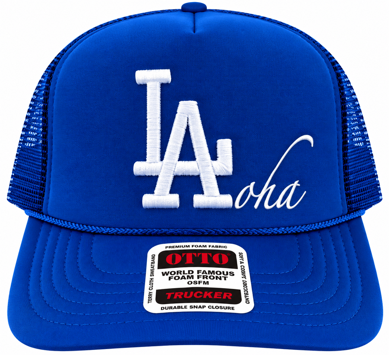 D30CA5BB-53CE-4480-A24D-41CE02F0CDC2.png
