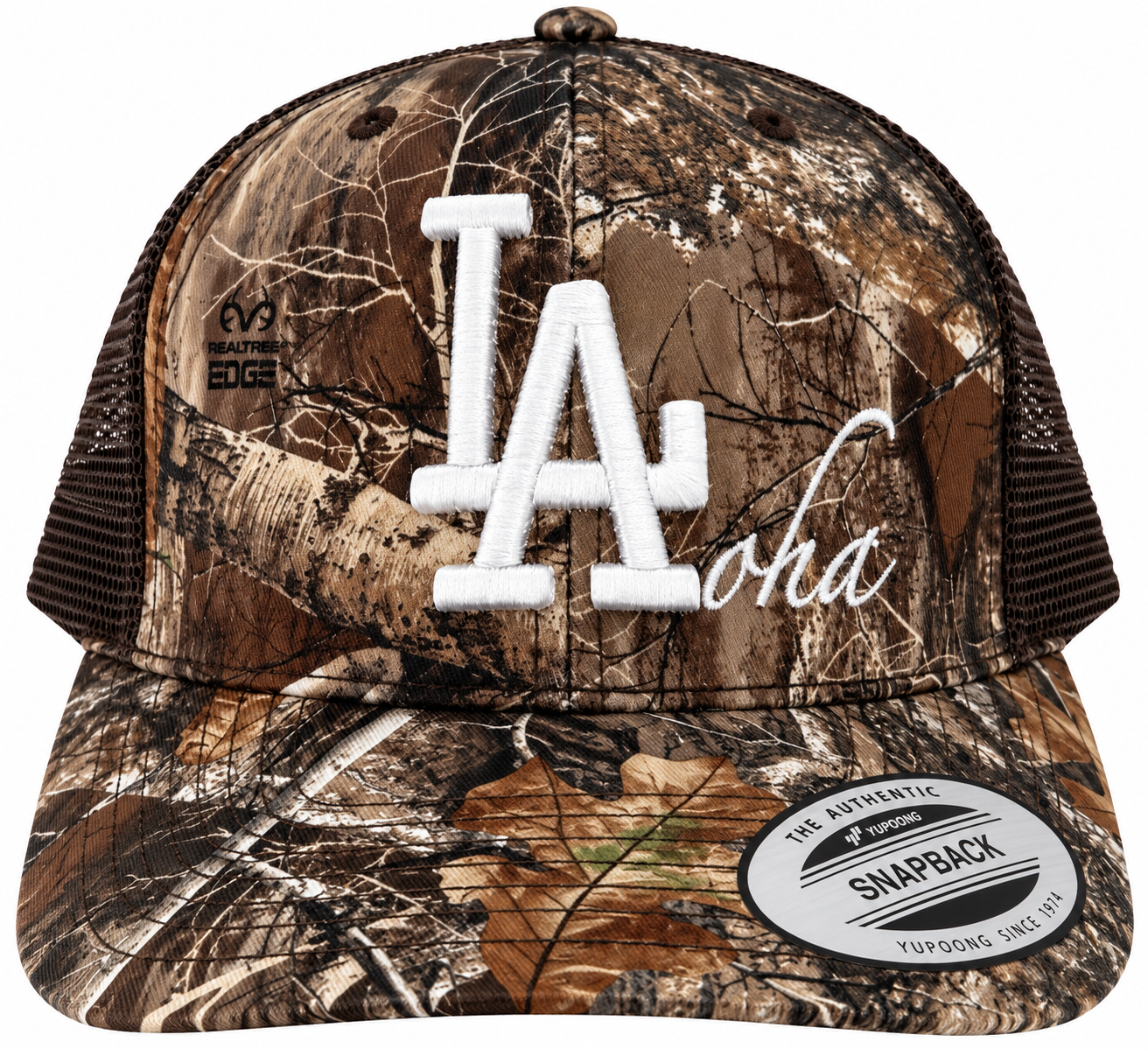 AD3E14B9-0064-4AED-9228-B1A3027FACC0.png