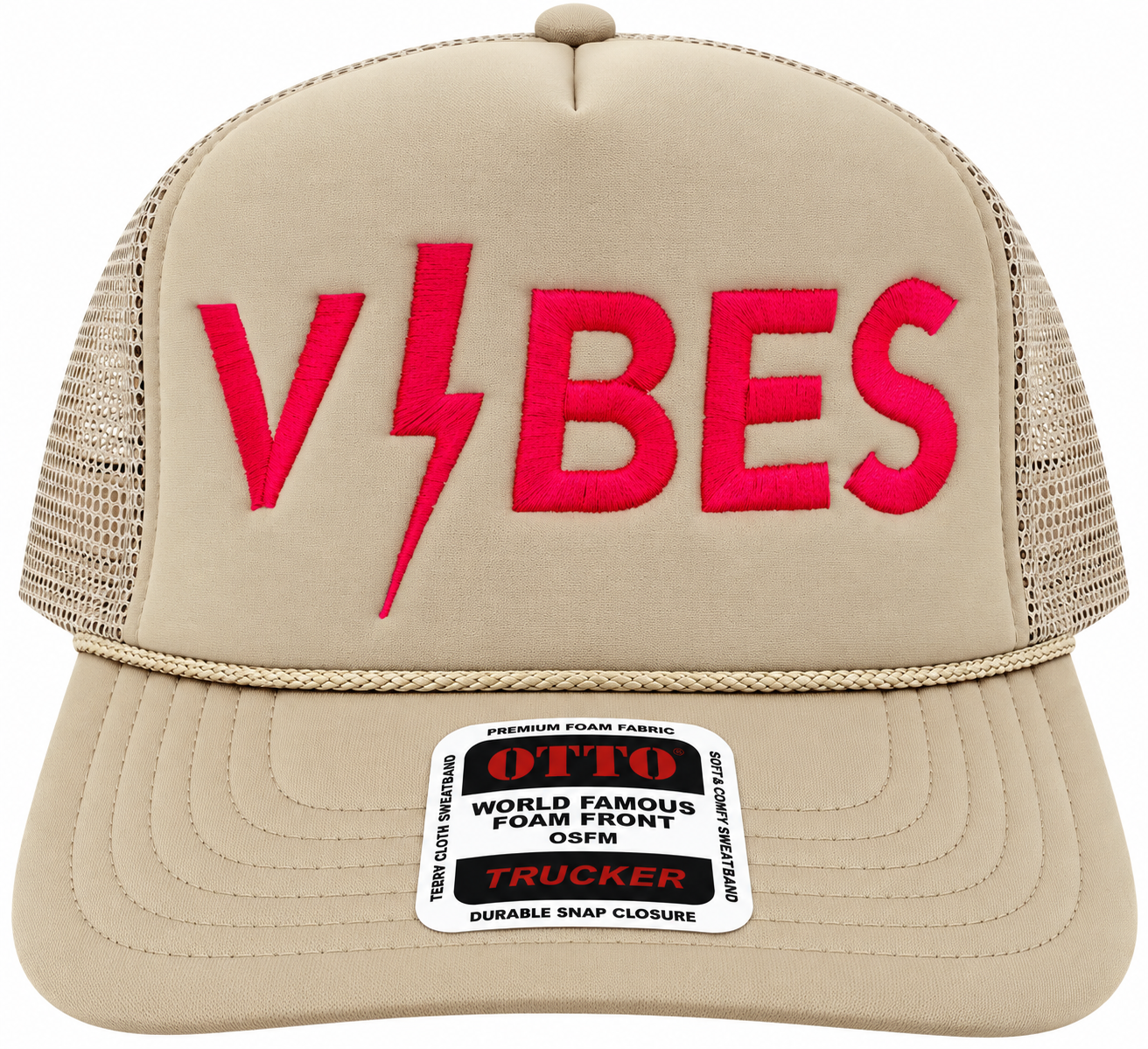 DDA686F7-A4B1-435E-90E0-199D31DCACD6.png