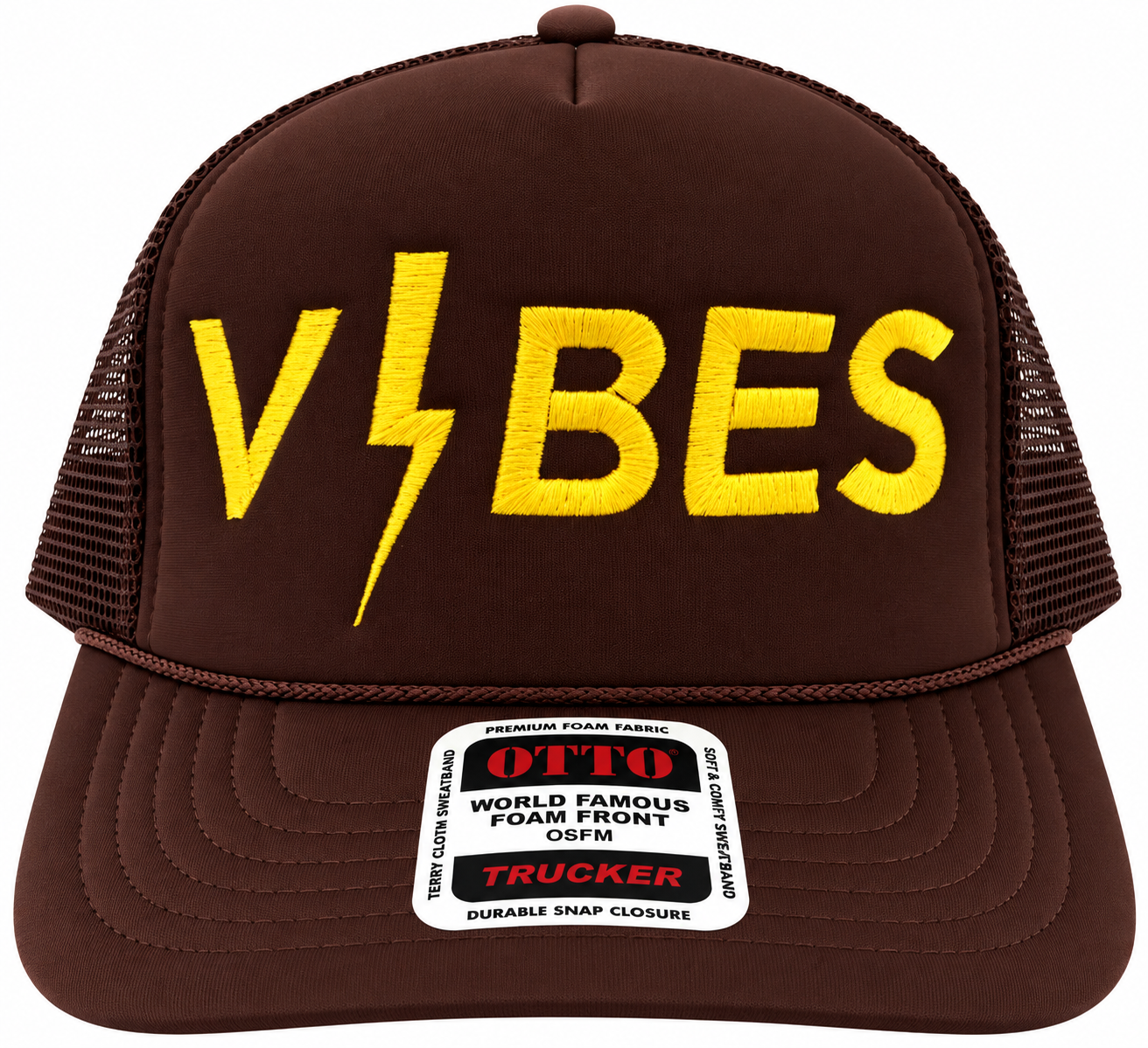 A88112B8-9ECC-46F9-9FC1-A18A5F7EDAC6.png