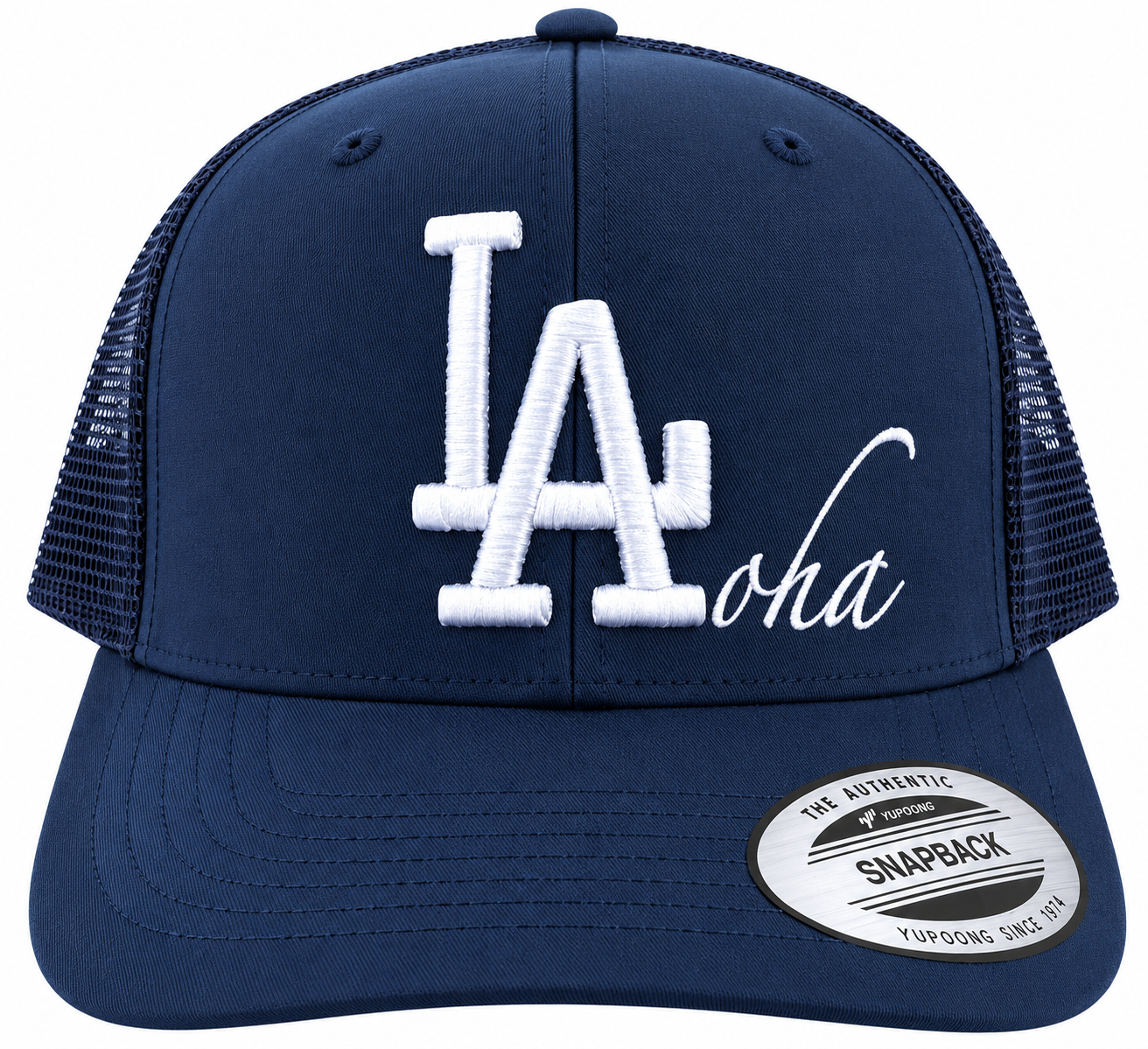 ACB74581-AF1D-4FA6-A85E-F6B78CE72F08.png