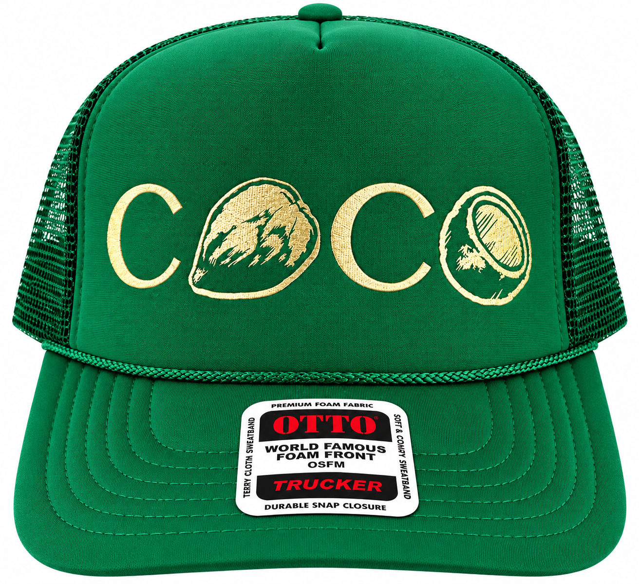 E777736D-0DE0-4C43-A85C-6EB00890407B.png