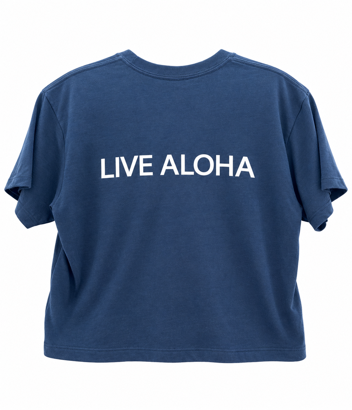 B7D3C1B1-25DB-4E57-8762-0A43E03DBA78.png