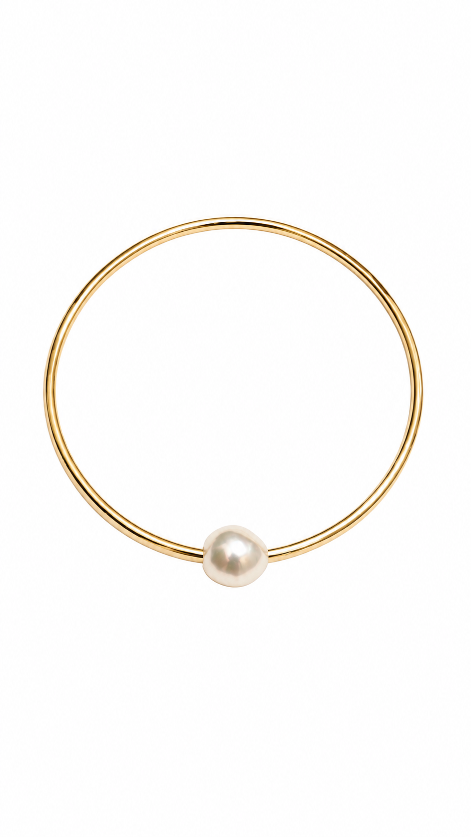 04415DD3-F280-4087-91A1-304990F6B175.png