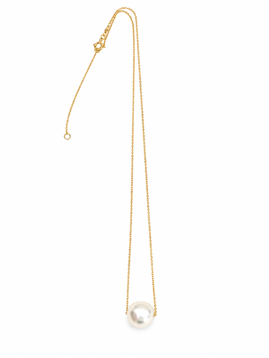 DD70DCD9-D9F2-4A10-9214-44262ED1011A.png