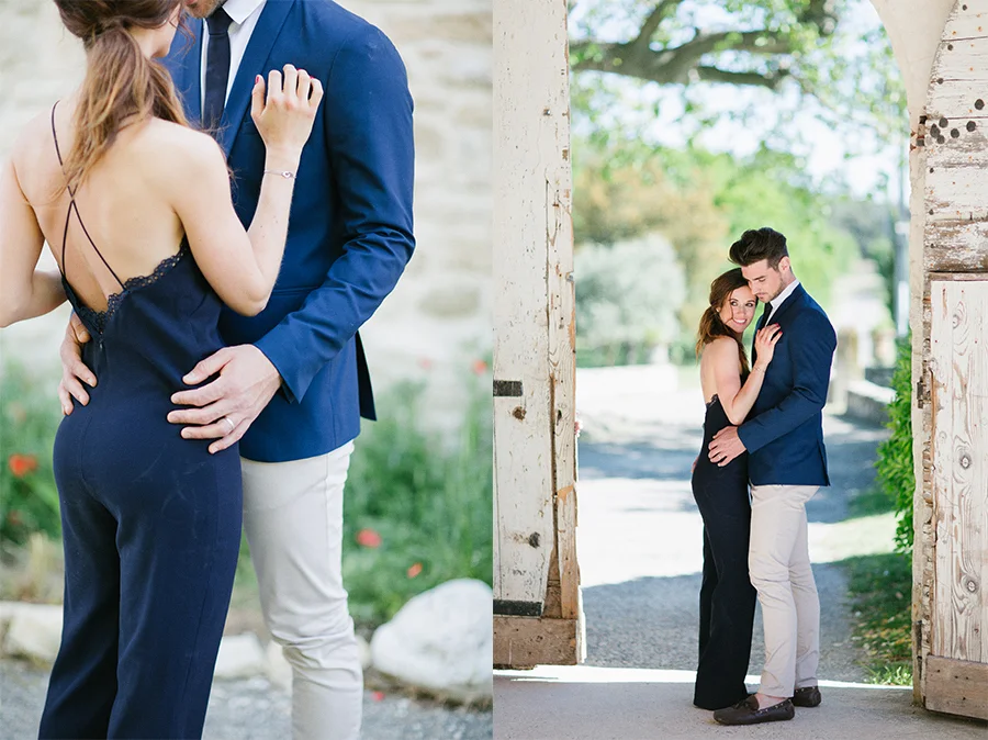 wedding_photographer_provence_02.jpg