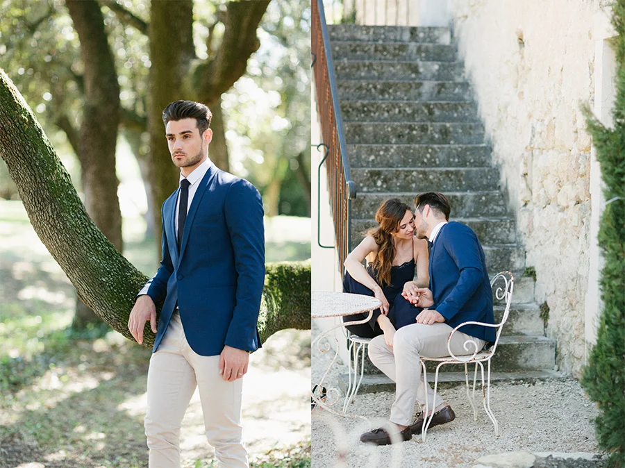 wedding_photographer_provence_01.jpg