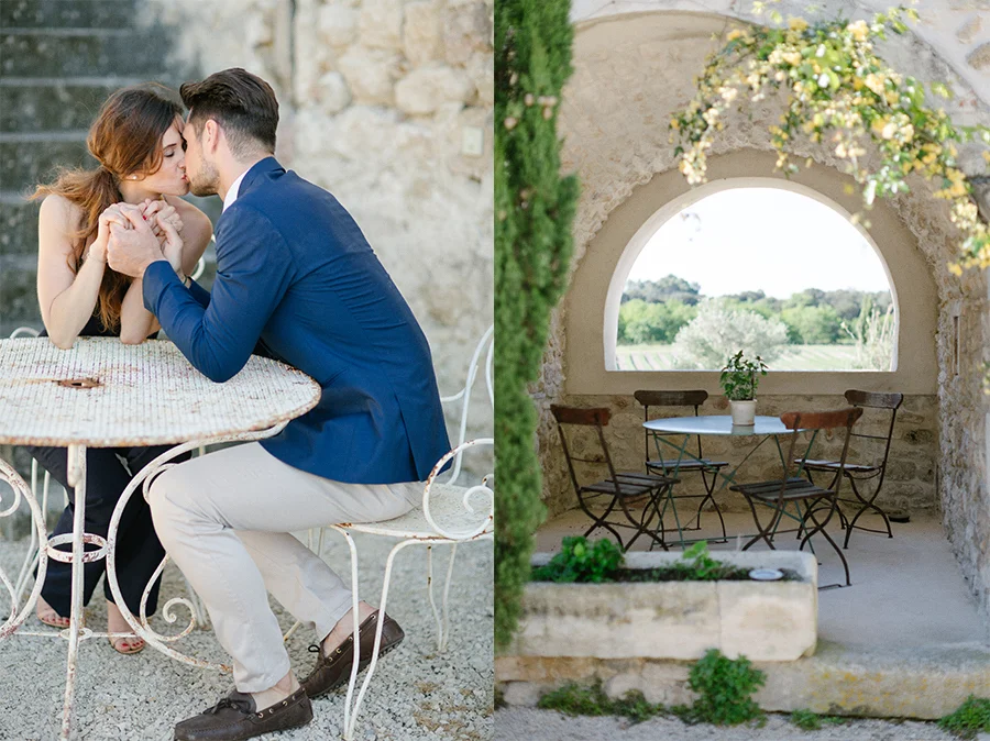 wedding_photographer_provence_19.jpg