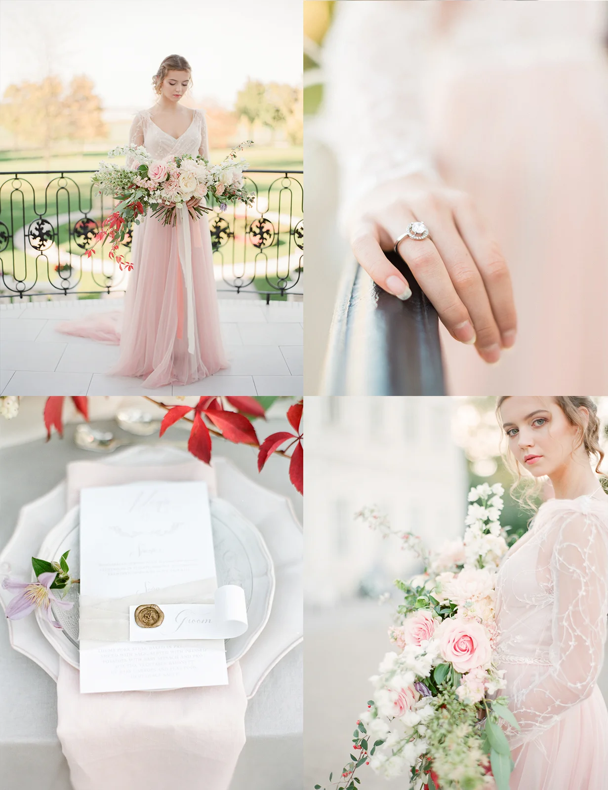 lado di como film wedding photographer tuscany santorini provence