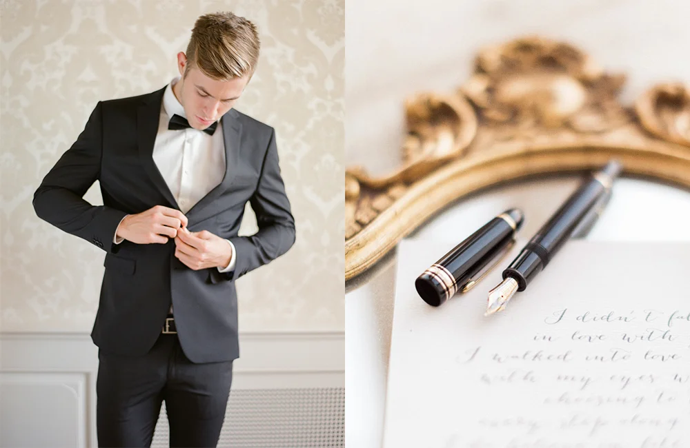 kastiel tomasov svadba hotelkastiel svadobny fotograf film wedding photographer