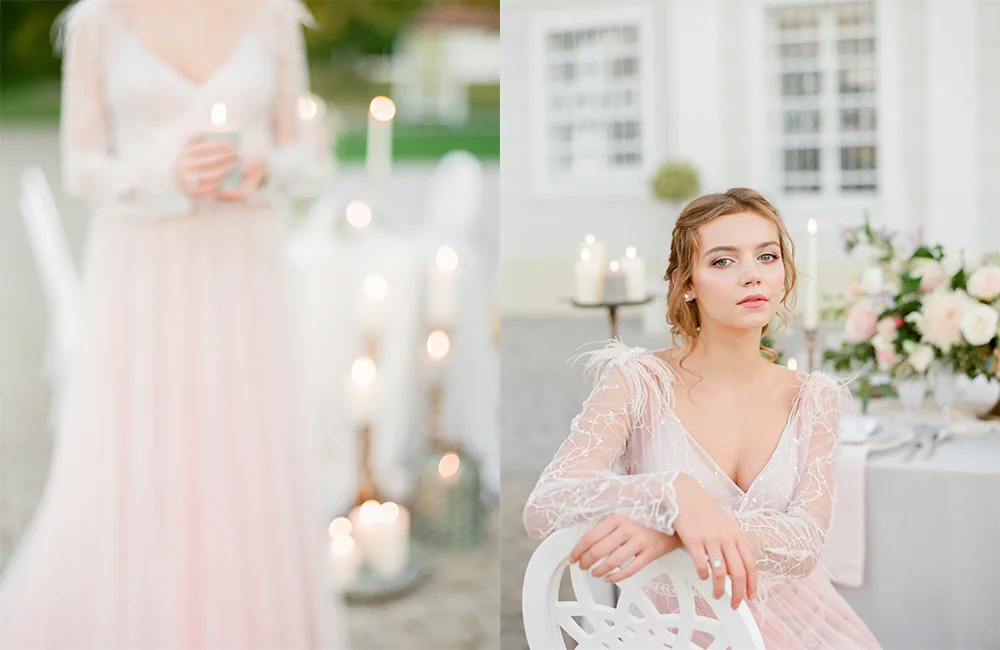 greg finck nikol bodnarova svadobny fotograf cena best film wedding photographer italy vienna prague slovakia