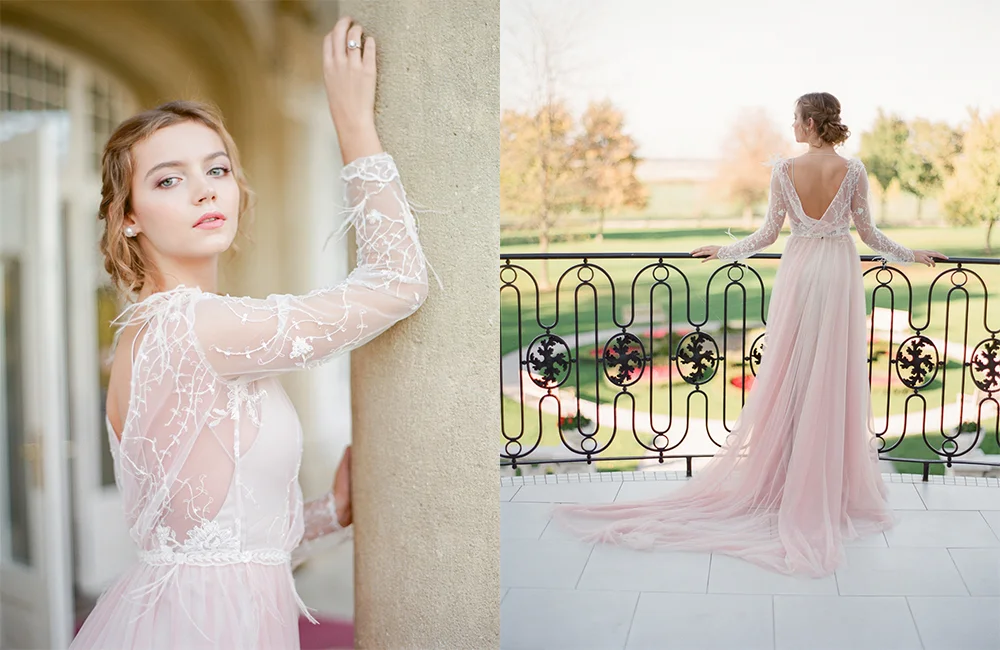 kastiel tomasov svadba svadobny fotograf cena best film wedding photographer italy vienna prague slovakia