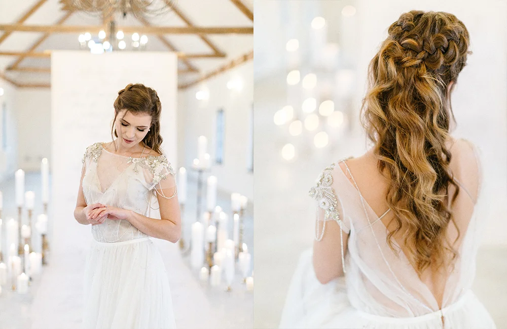 Copy of wiegerova vila svadba svadobny fotograf film wedding photographer slovakia