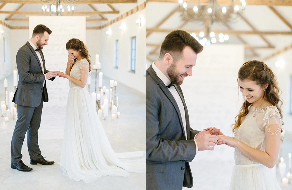 Copy of wiegerova vila svadba svadobny fotograf film wedding photographer slovakia