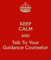 keep-calm-and-talk-to-your-guidance-counselor.png