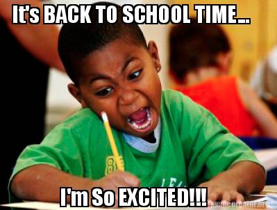 SoExcitedMeme.jpg