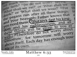 SEEK GOD FIRST.jpg