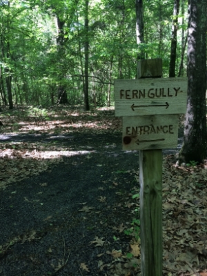  Clinton Community Nature Center