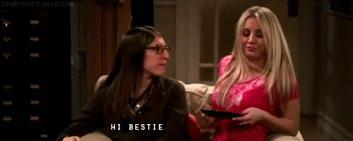 tumblr_lgu31lSFwc1qcrzkko1_500.gif