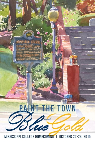 the painting.jpg