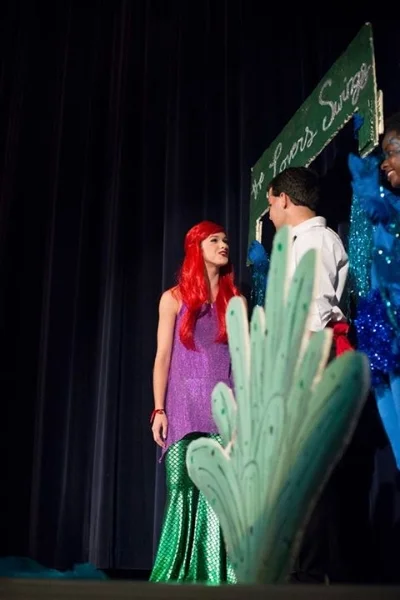 follies10.jpg