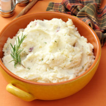  Photo courtesy of Taste of Home