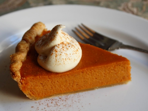  Photo courtesy of Food Wishes on Youtube