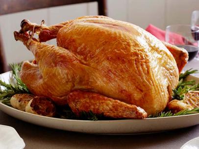  Photo courtesy of The Food Network