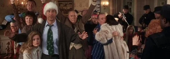 christmas vacation.jpg
