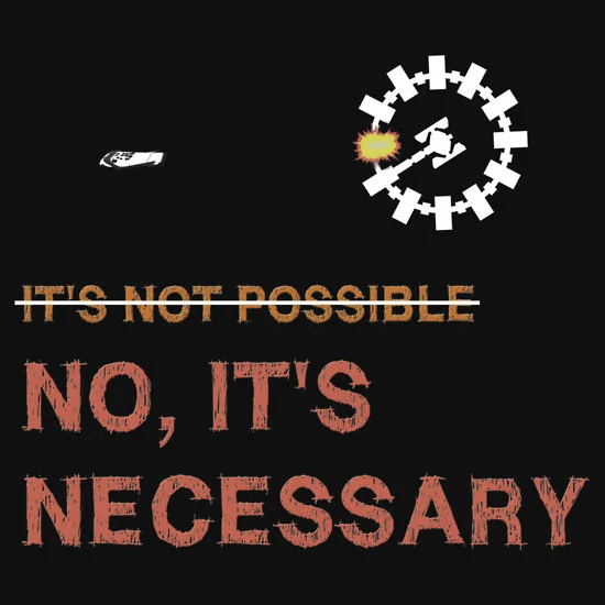 interstellar.jpg