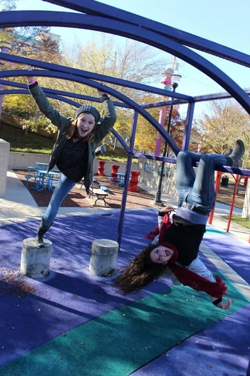just hanging.jpg