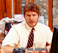 6358799197241584292032828303_tumblr_luubpu2uv81qzvjn8o2_250.gif