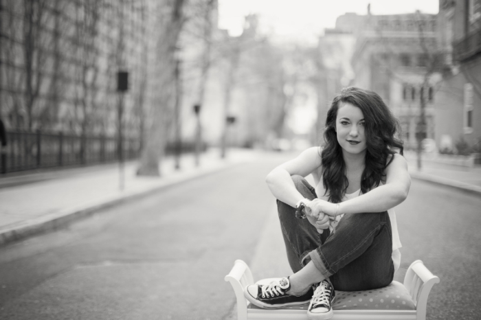 hannah_brencher066.jpg