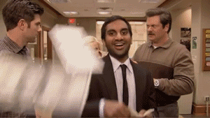 giphy-1.gif