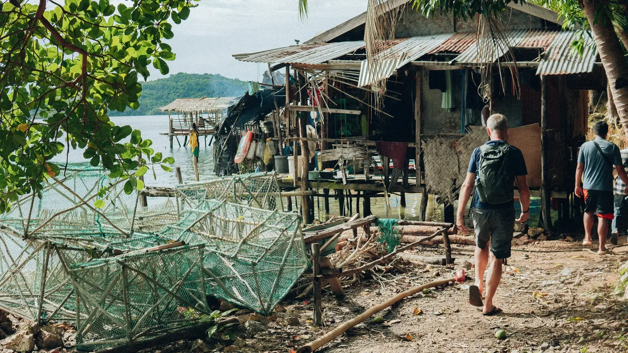 66ff0702133d2d2430561873_Southeast_Asia_Mission_Trip_00006.webp